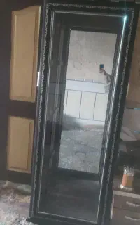 بوفه