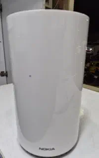 مودم رومیزی نوکیا مدل 3/۲