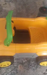 لوازم