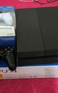 ps4fat کپی خور