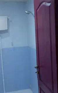 نظافت قبل از اسباب کشی ونظافت بعدازنقاشی وگچ کاری
