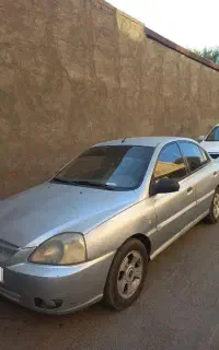 ریو مدل 85