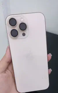 آیفون۱۶ پرومکس