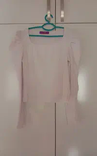 بلوز