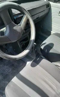 پراید۸۷تک سوز