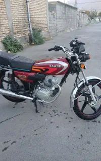 موتور برای فروش