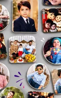 مگنت نوین منعطف اختصاصی