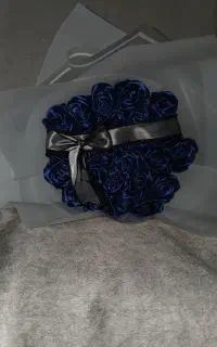 همیشه جاوید