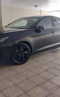kmc j7