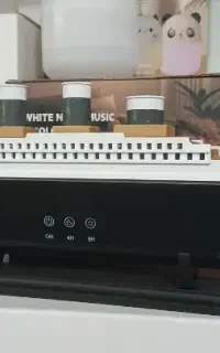 دستگاه بخور مدل کشتی