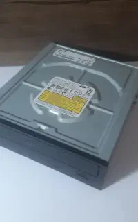 dvd رایتر  ، سیدی رایتر ، همراه با سیدی بازی