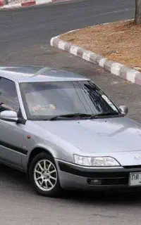 اسپرو - صفر تا صد - تعمیرات و قطعات بدنه ، موتوری