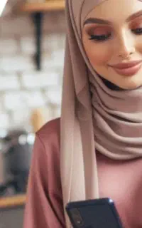 جذب نیرو کار در منزل