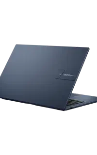 لپ تاپ ایسوس