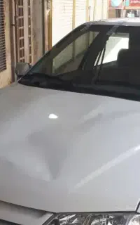 آموزش صافکاری pdr و سرامیک خودرو