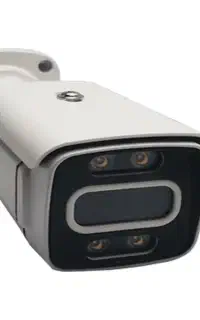 فروش و نصب انواع دوربین های مداربسته