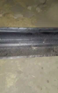 هود کمپاین برنج