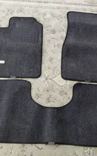 کفپوش فابریک دنا پلاس نو