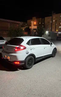 ام وی ام 315 اسپرت اکسلنت بی رنگ