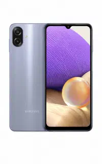 گوشی موبایل سامسونگ Galaxy A07