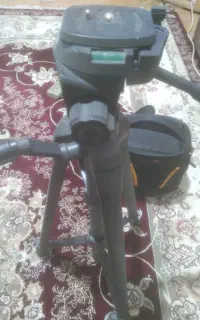 دوربین کانن مدلEos250D