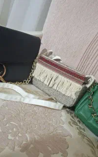 کیف اسپرت دونه ای 250