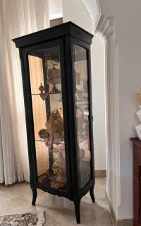 بوفه