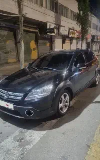 فروش خودرو سواری درحد