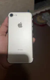 ایفون سون lla 128gig به شدت تمیز