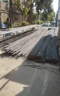 جویای کار تخریب کنده کاری چاه کنی  دیوار چینی