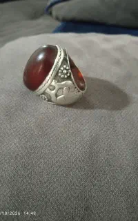 انگشتر