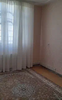 فرش ماشینی