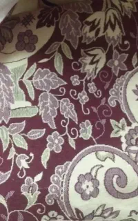 رو فرشی یزدی ۹متری و۶متری