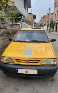 خودرو