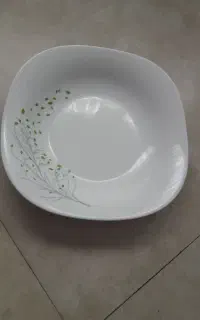 سرویس آرکوپال