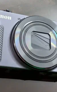 دوربین عکاسی و فیلمبرداری canon sx620hs