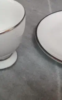 فنجان قهوه خوری