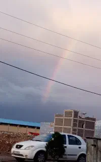 ایده و نظر، پیشنهادی داری بگو