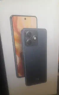گوشی چینی ان هفتادو دو بهترین گوشی و خوب