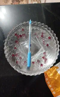 خودکار