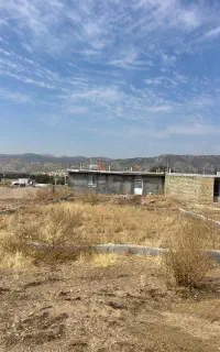 فروش ۲۴۰متر زمین مسکونی مادوان نزدیک به بلواراصلی