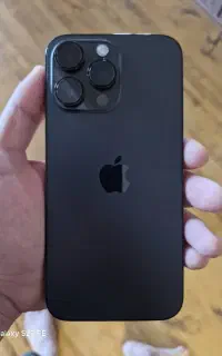 Iphone 14 promax