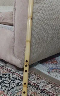 نی هفت بند