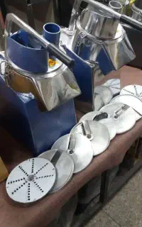 کیفیت بالا (اسلایسر برقی دستگاه خشک کن انگورمیوه )