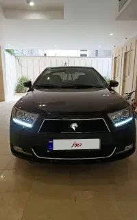 دنا پلاس ۴۰۱