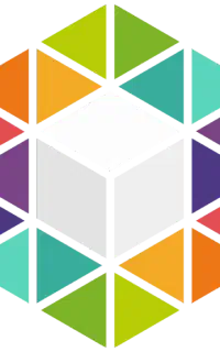 استخدام ادمین فوری با حقوق روزانه