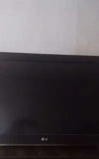 تلویزیون ۳۲