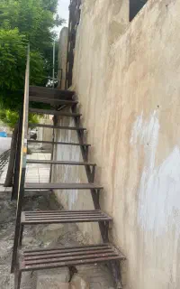 جوشکاری سیار وتعمیرات لوله کشی گاز وراویز کاری