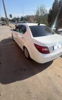 دنا پلاس اپشنال اتومات