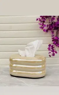 جادستمال کاغذی